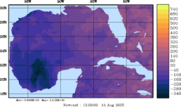 heat_20250814_1200.gif