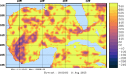 heat_20250814_1800.gif