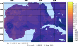 heat_20250815_0000.gif