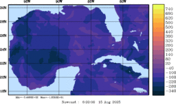 heat_20250815_0600.gif