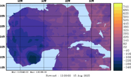 heat_20250815_1200.gif