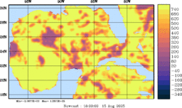 heat_20250815_1800.gif