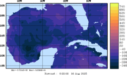 heat_20250816_0600.gif