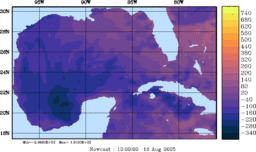 heat_20250816_1200.gif