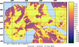 heat_20250816_1800.gif