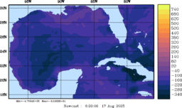 heat_20250817_0600.gif