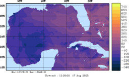 heat_20250817_1200.gif