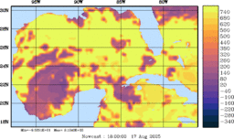 heat_20250817_1800.gif