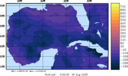 heat_20250818_0600.gif