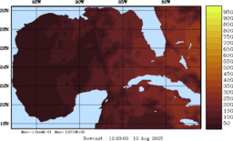 rad_20250812_1200.gif