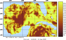 rad_20250812_1800.gif