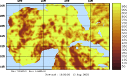 rad_20250813_1800.gif