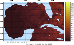 rad_20250814_1200.gif