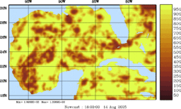 rad_20250814_1800.gif