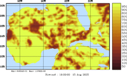 rad_20250815_1800.gif