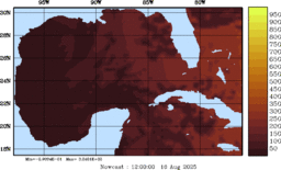 rad_20250816_1200.gif