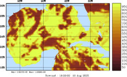 rad_20250816_1800.gif