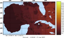 rad_20250817_1200.gif
