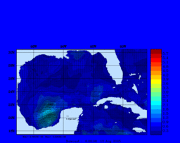 wstr_20250813_0600.gif