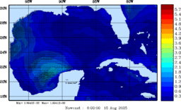 wstr_20250815_0600.gif