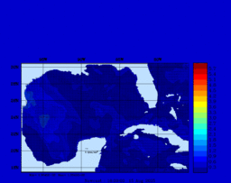 wstr_20250815_1800.gif