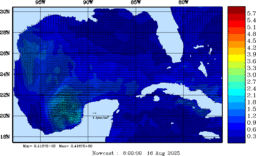 wstr_20250816_0600.gif