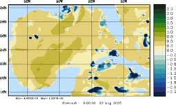 emp_20250813_0600.gif