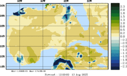 emp_20250813_1200.gif