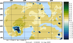 emp_20250814_1200.gif