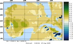 emp_20250815_0600.gif