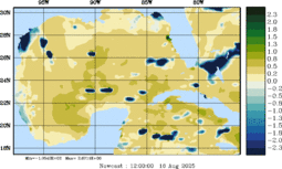 emp_20250816_1200.gif