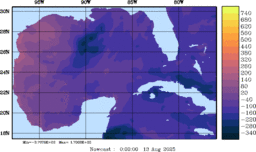 heat_20250813_0000.gif