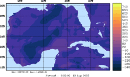 heat_20250813_0600.gif