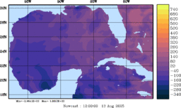 heat_20250813_1200.gif