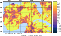 heat_20250813_1800.gif