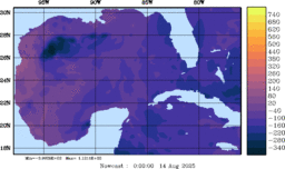heat_20250814_0000.gif