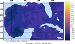 heat_20250814_0600.gif