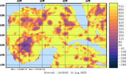 heat_20250814_1800.gif