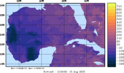 heat_20250815_1200.gif