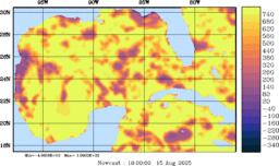 heat_20250815_1800.gif