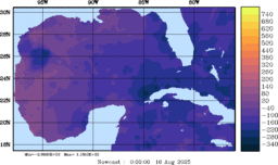 heat_20250816_0000.gif