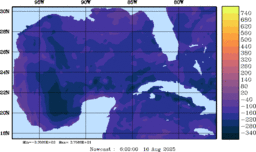 heat_20250816_0600.gif