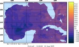 heat_20250816_1200.gif