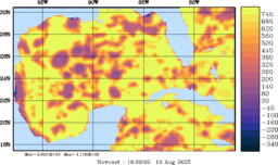 heat_20250816_1800.gif