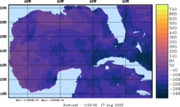 heat_20250817_0000.gif