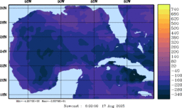 heat_20250817_0600.gif