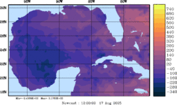 heat_20250817_1200.gif