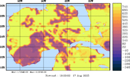 heat_20250817_1800.gif