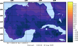 heat_20250818_0600.gif