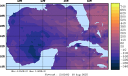heat_20250818_1200.gif
